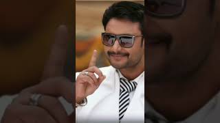 Darshan Toogudeepa| D Boss| D Boss Fans| Challenging Star| #darshan #dboss