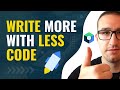 Write Composables Efficiently with Live Templates! 🚀