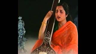 Kaun Dilan Diyan Jaane Anuradha Paudwal