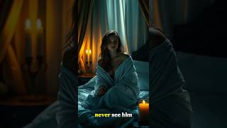 The Tragic Love Story Behind The Psyche Myth