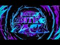 Laykz Editing Pack 📦❗ | How To Become The *BEST* Laykz Clone