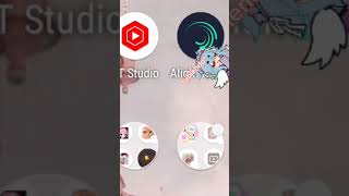 app pixel shimeji