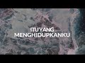 aletheia worship youth kasihmu termulia lyrics video