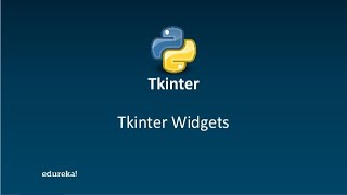 python_gui_tkinter Lesson 13 (The widget LabelFrame)