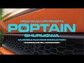 Poptain - Bhurugwa (Vibes Video)