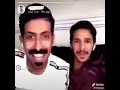 الضحكه هي الي تضحك مو النكته😂😂😂🤣🤣🤣🤣🤣