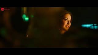 Mera Piya Ghar Aaya 2 0   Teaser   Sunny Leone   Neeti Mohan, Enbee , Anu Malik  Zee Music