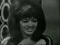 MUSIC OF THE SIXTIES   The Girl Groups (Martha,Crystals,Shirelles,Ronettes,Marvelettes,Supremes)