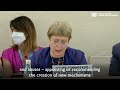 hrc50 michelle bachelet on minorities in myanmar