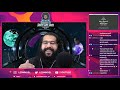 Introduction To React! 2021 (Class 46) - #100Devs