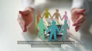 Flexible Worker Wallets for Global Payroll | Instant Payments with Papaya