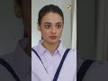 Raheel Se Milne Us Ke Ghar Jaungi... #mamia #meesni #shorts #humtv #viral