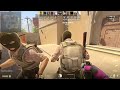 how to play mirage like the pros cs2 tips tricks and guides