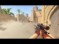 how to play mirage like the pros cs2 tips tricks and guides