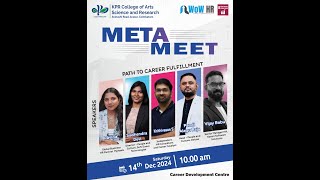 META MEET