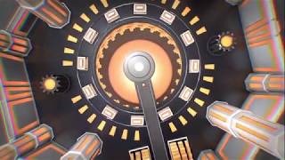 How to Optimize the Mainframe for Digital Business