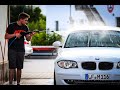 BMW E87 | Filmly | 4K UHD