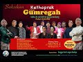 LIVE LANGEN BUDOYO | PAGELARAN KETHOPRAK 