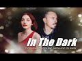 Purple Disco Machine Feat Sophie And The Giants - In The Dark ( Fan Video)