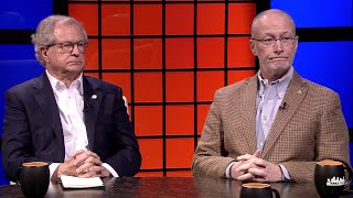 Behind the Headlines - February 6, 2026