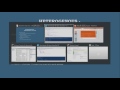 Configure your environment with PowerShell DSC, WMF 5.1, Open PowerShell