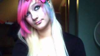 tanya stitches