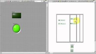 case structure.mp4