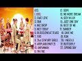 BTS BEST SONGS PLAYLIST 2013-2018