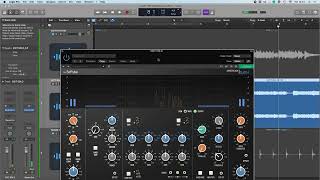 FAVOURITE PLUGIN FRIDAY - SOFTUBE AMERICAN CLASS A