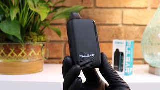 Pulsar DL 5.0 Unboxing