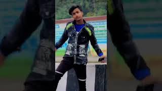 cham cham Payal baje bhojpuri #shorts Video #shortsvideo #bhojpuri