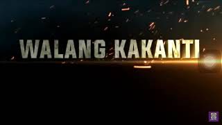 Ang Hari FPJ on ABS-CBN ‘’Ang Syota Kong Balikbayan’’ March 10 2019 Teaser