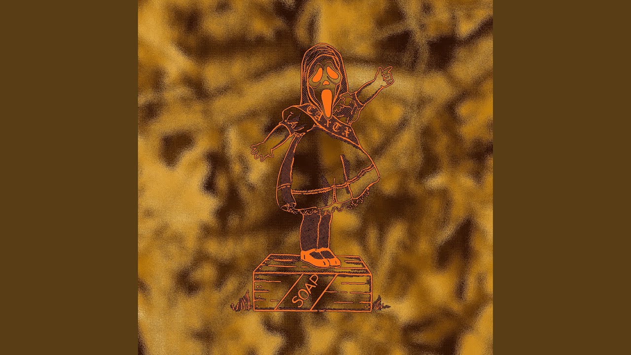 Cult Leaders Youtube