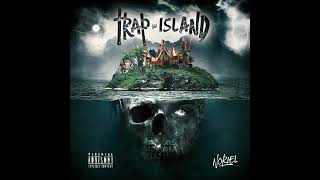 Noriel - Aguacero | Trap Island (audio)