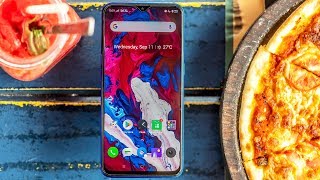 Realme XT Review - XTremely Good