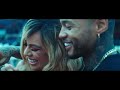 Dinah Jane - Bottled Up ft. Ty Dolla $ign & Marc E. Bassy (Official Video)