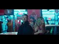 Dinah Jane - Bottled Up ft. Ty Dolla $ign & Marc E. Bassy (Official Video)