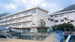 津島小学区　お部屋探し