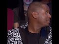 LHHNY S6 Cardi B VS Audience member