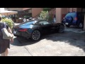 Best of supercars in the french riviera !! [ 100 000 views special ]