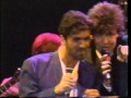 Paul Young  George Michael ( Everytime You Go Away /1986 )
