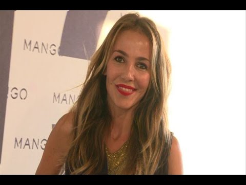 Ruth Jiménez Ex De Risto He Pasado Página Youtube