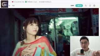 佩服你, 杜汶澤! 非一般賀歲片，阿冰與周冠威的《1人婚禮》，Youtuber與演員/ 現在的社會制度產生下的香港電影（GG 專題 20230125）