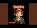 Trompie (Remix)