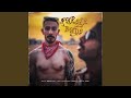 Nakesh Bade (feat. EBZ)