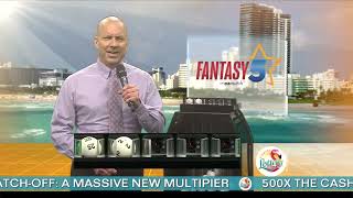 Fan5 Midday 20260224