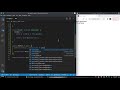 3. Starting with React.js | Building eCommerce application from scratch