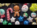 🔆🌟Balloon Collections 4 🔅🌟Party City #shorts  #shortsvideo  #balloon #partycity