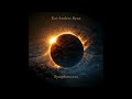 Kai-Anders Ryan -  Symphonious (Santerna Remix)