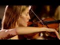 retorica bach invention no.2 in c minor harriet mackenzie and philippa mo